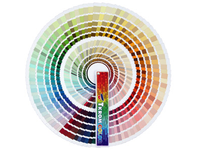 Jose Antonio García. Regalos.Carta Tkrom Mix