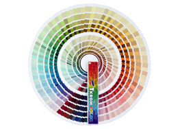 Jose Antonio García.Puntos.TkromMix_p.jpg