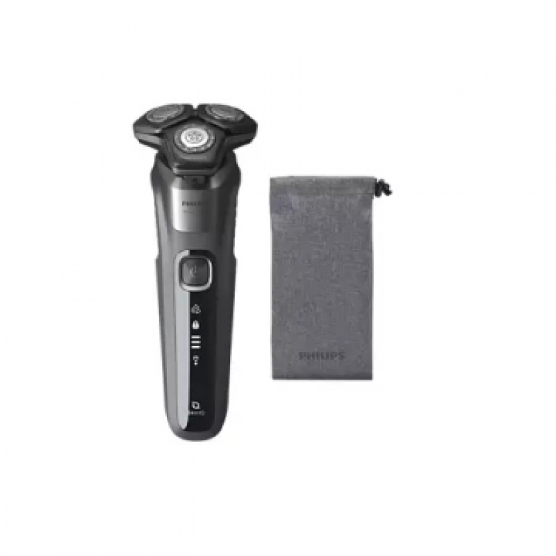 Jose Antonio García. Regalos.AFEITADORA PHILIPS S5000