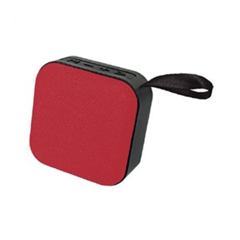 Jose Antonio García. Regalos.ALTAVOZ BLUETOOTH MINI2 ELBE