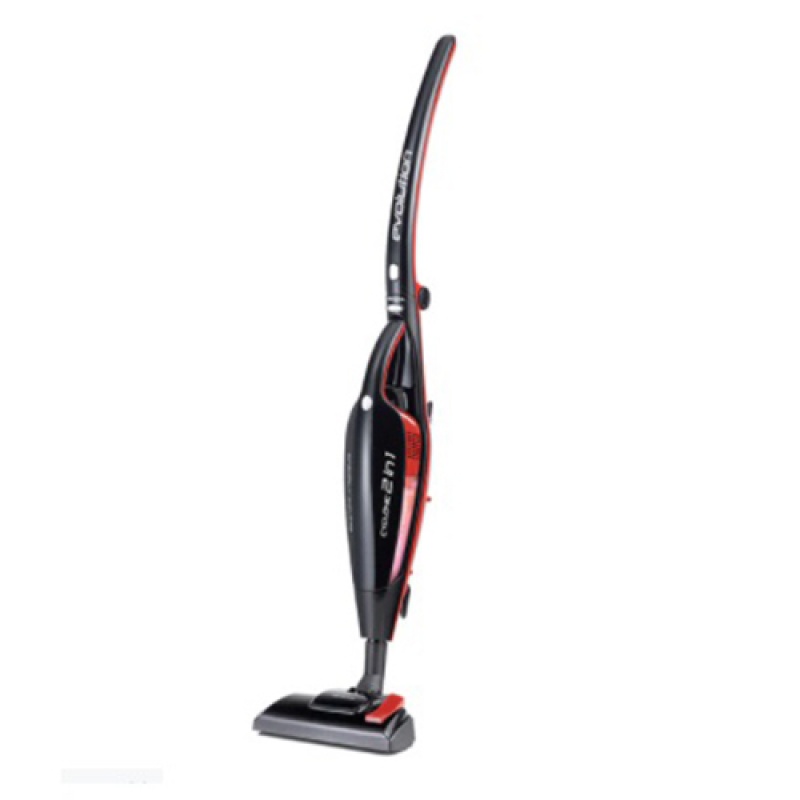 Jose Antonio García. Regalos.ASPIRADOR ESCOBA CABLE 2EN1 ARIETE