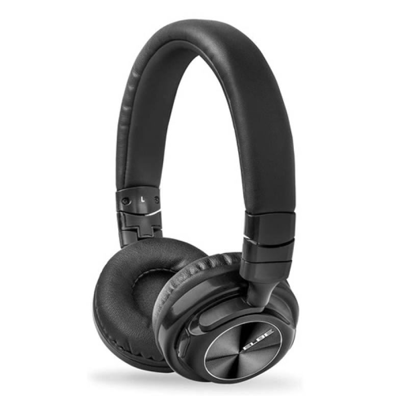 Jose Antonio García. Regalos.AURICULAR DIADEMA BLUETOOTH PLEGABLE 