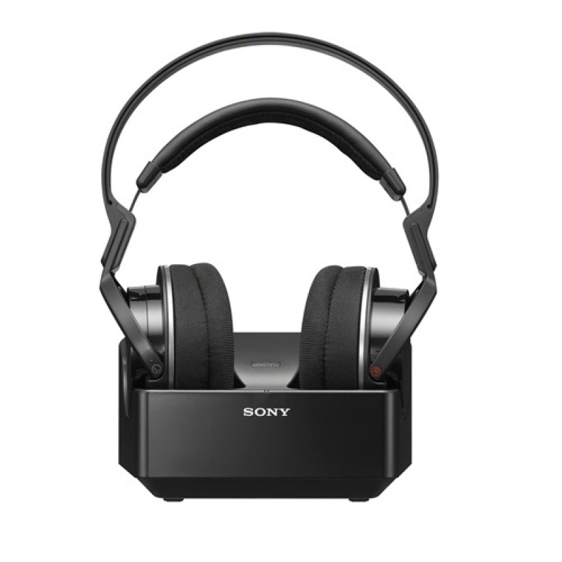 Jose Antonio García. Regalos.AURICULAR INALAMBRICO SONY