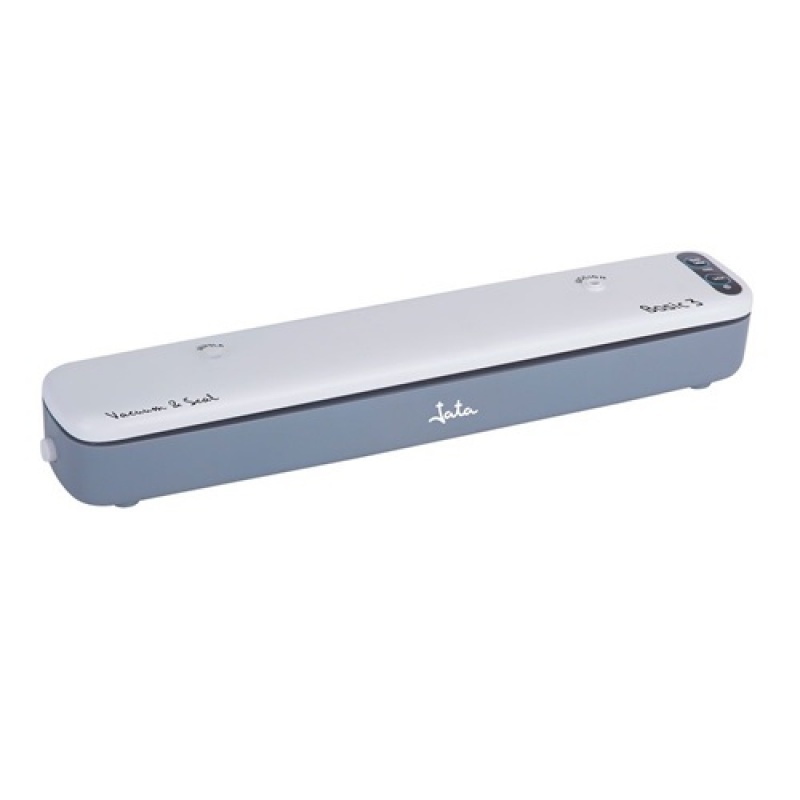 Jose Antonio García. Regalos.ENVASADORA AL VACIO JATA