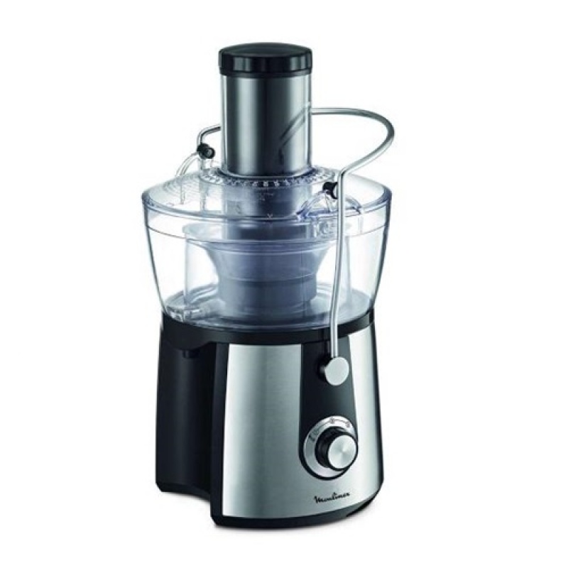 Jose Antonio García. Regalos.LICUADORA EXPRESS MOULINEX