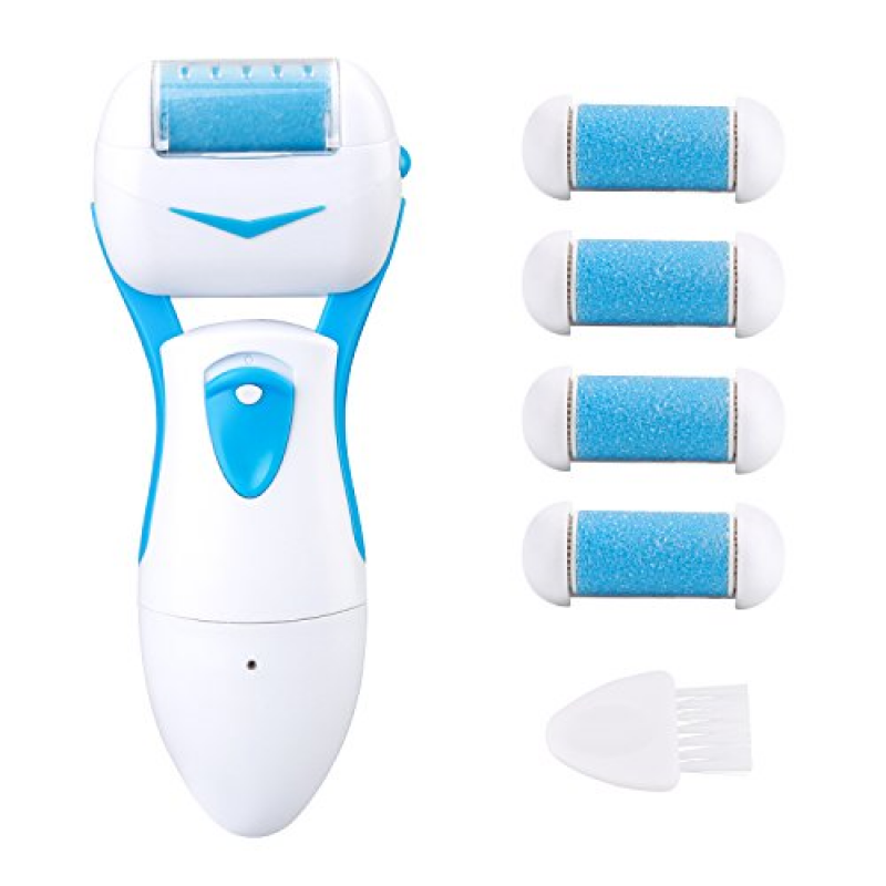 Jose Antonio García. Regalos.LIMADOR DUREZAS JATA