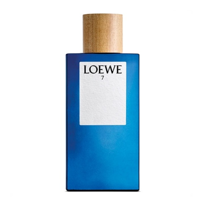 Jose Antonio García. Regalos.LOEWE 7