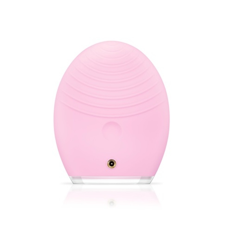 Jose Antonio García. Regalos.LUNA 3 FOR NORMAL SKIN