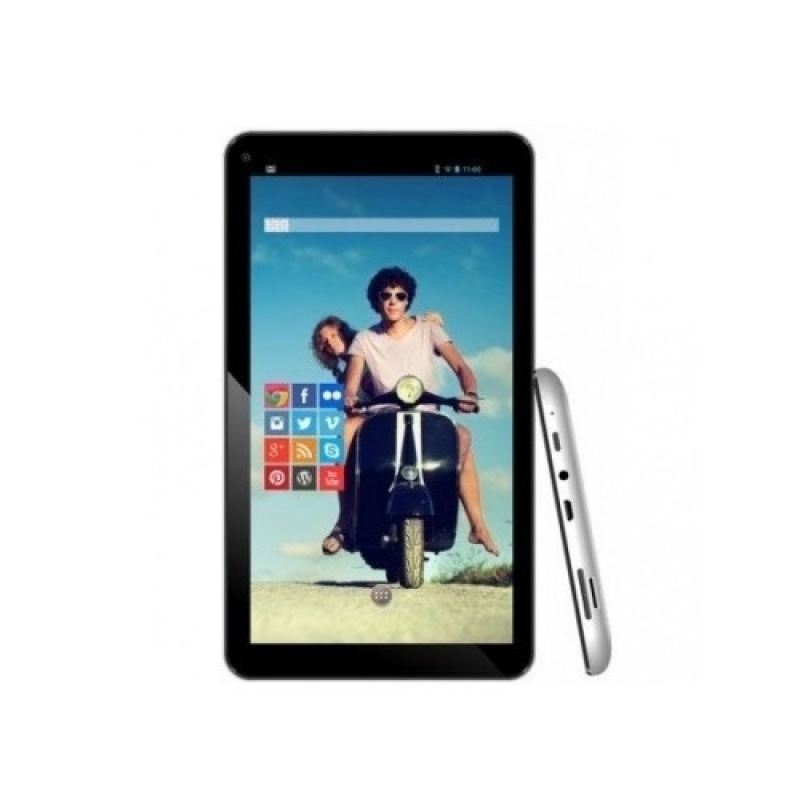 Jose Antonio García. Regalos.PRIXTON TABLET 7014Q PLUS