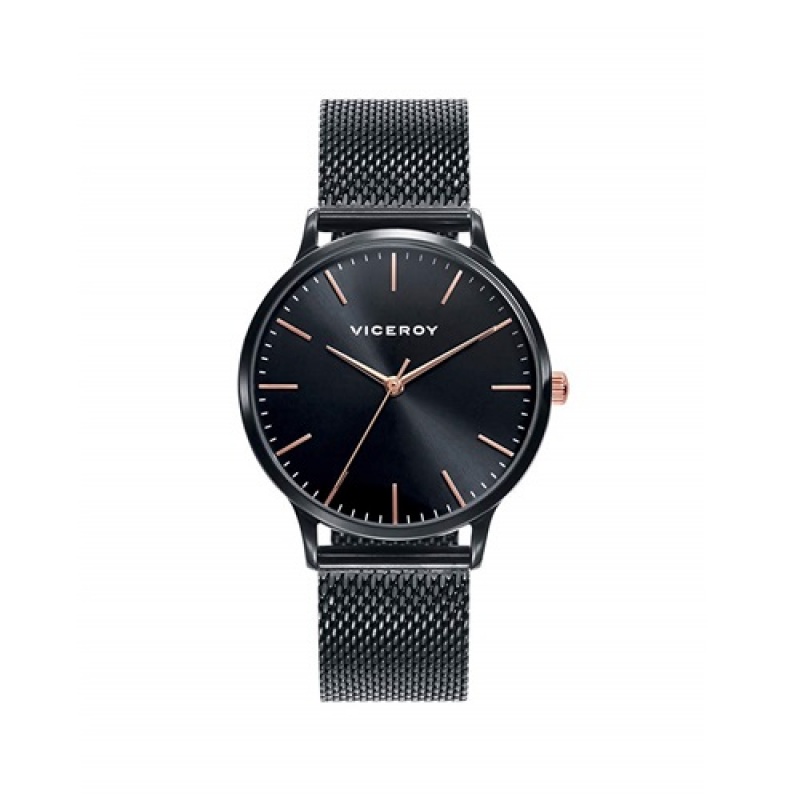 Jose Antonio García. Regalos.RELOJ VICEROY KISS MUJER