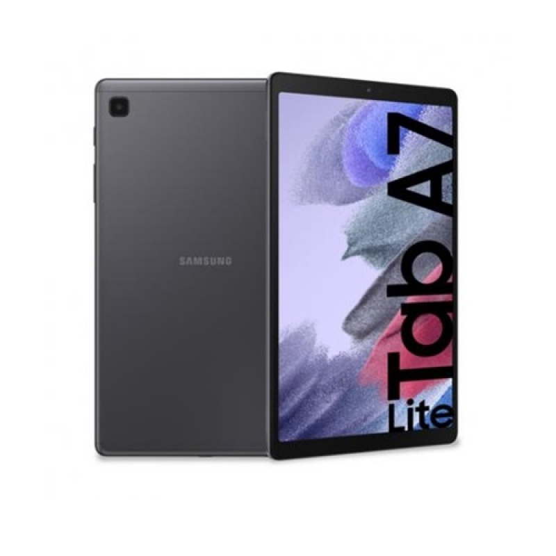 Jose Antonio García. Regalos.SAMSUNG GALAXY TAB A7 LITE 