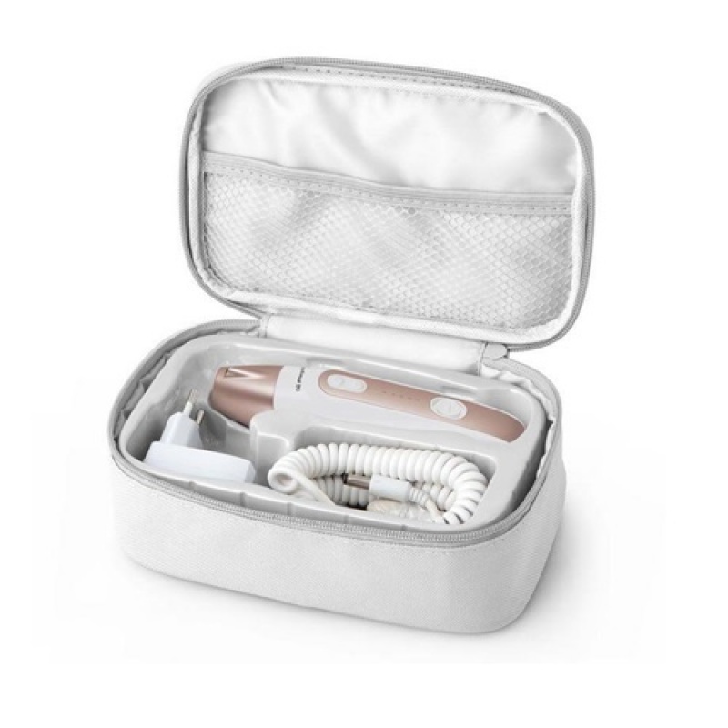 Jose Antonio García. Regalos.SET DE MANICURA ORBEGOZO