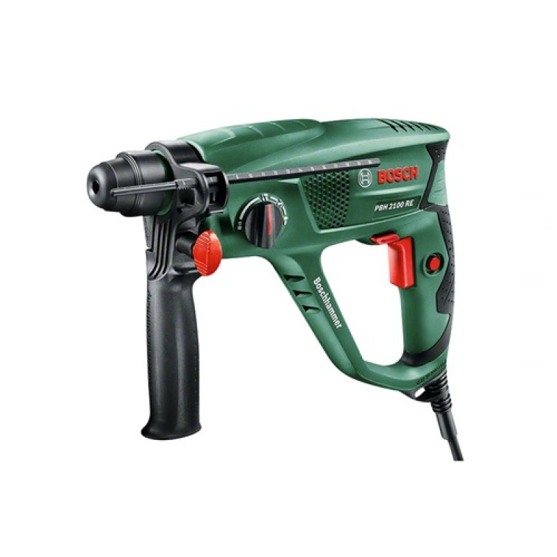 Jose Antonio García. Regalos.TALADRO PERCUTOR BOSCH