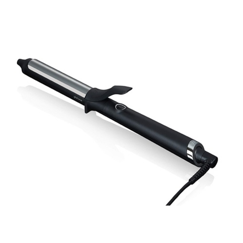Jose Antonio García. Regalos.TENACILLA GHD CURVE CLASSIC CURL