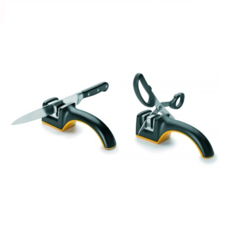 Jose Antonio García.Puntos.art_th_afilador-ibili-_x6ZjfHk3.jpg