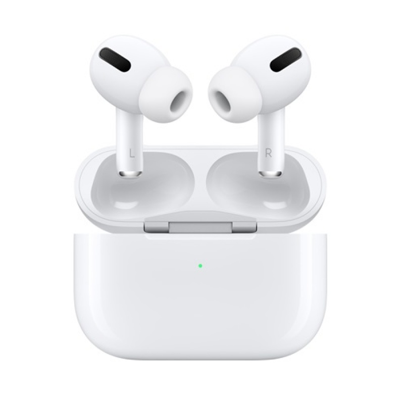Jose Antonio García.Puntos.art_th_apple-airpods-pro_zanNq1mV.jpg