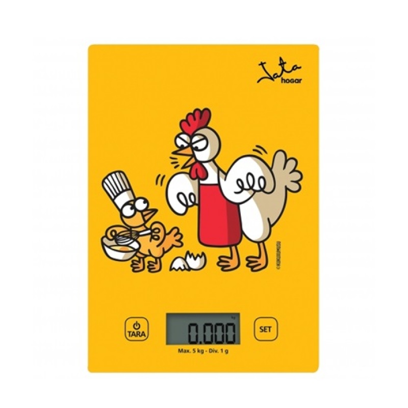 Jose Antonio García.Puntos.art_th_balanza-kukuxumusu-gallina_wX7CYJMy.jpg