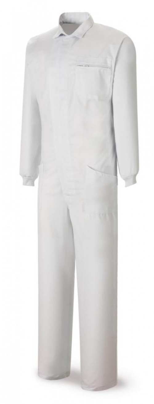 Jose Antonio García.Puntos.art_th_buzo-tergal_jkEslA8l.jpg