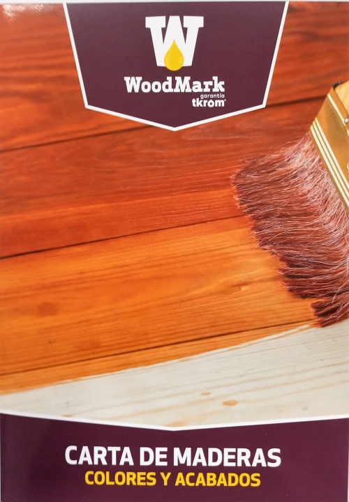 Jose Antonio García.Puntos.art_th_carta-de-color-woodmark-madera-barniz-y-lasures_hXAQjw3P.jpg