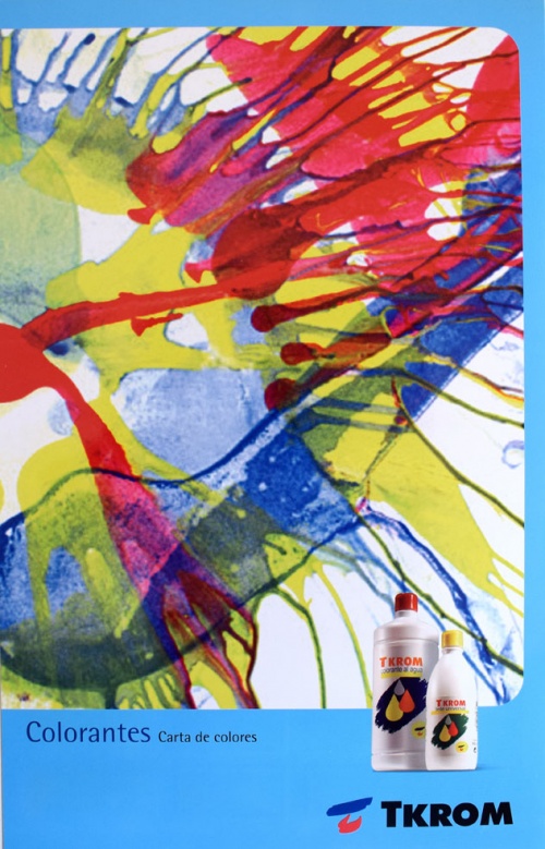 Jose Antonio García.Puntos.art_th_carta-de-colores-tkrom-colorantes_qV9isTP8.jpg