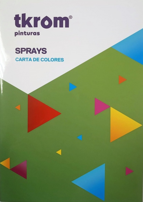 Jose Antonio García.Puntos.art_th_carta-tkrom-spray_s2LafYsr.jpg