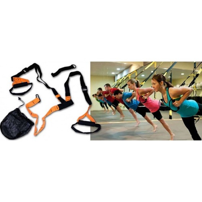 Jose Antonio García.Puntos.art_th_dynamic-trainer_YwVI6ukr.jpg