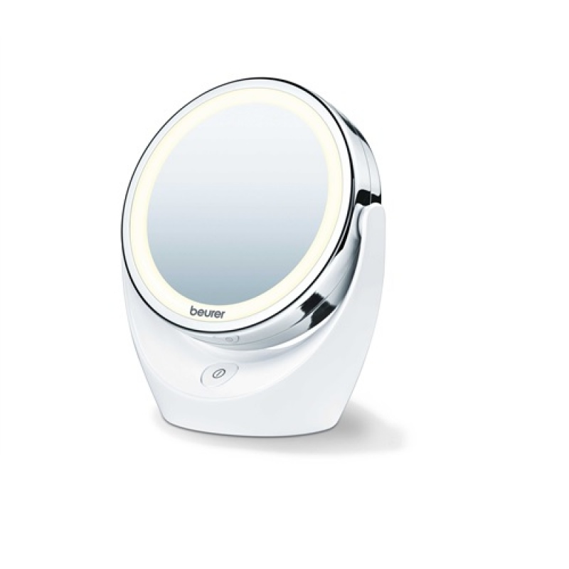 Jose Antonio García.Puntos.art_th_espejo-cosmetico-beurer_rxL2Pi0W.jpg