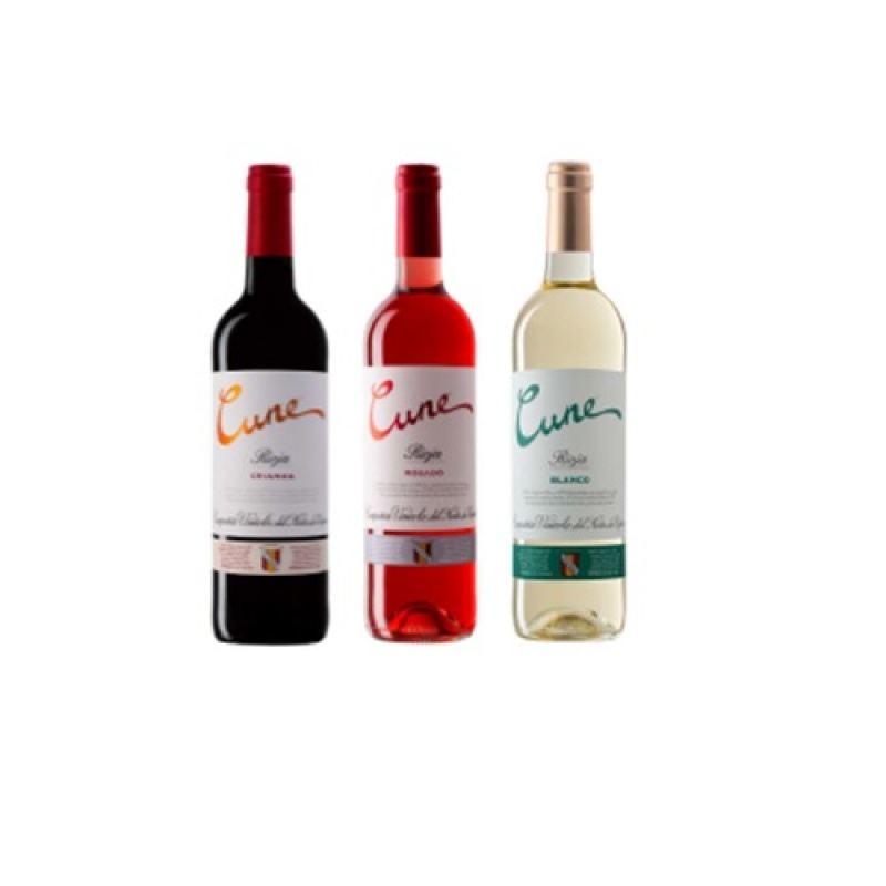 Jose Antonio García.Puntos.art_th_estuche-3-botellas-cune-mixto_NOeZzM49.jpg