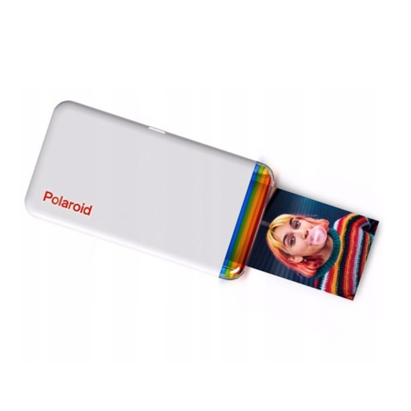 Jose Antonio García.Puntos.art_th_impresora-de-fotos-de-bolsillo_ooPyo8E.jpg