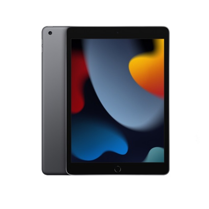 Jose Antonio García.Puntos.art_th_ipad-wifi-256gb-space-gray_onzgJ3cb.jpg