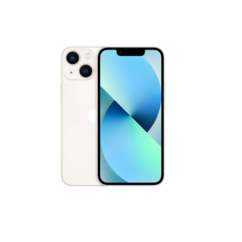 Jose Antonio García.Puntos.art_th_iphone-13-mini-512gb-blanco-es_P5j1PBJx.jpg