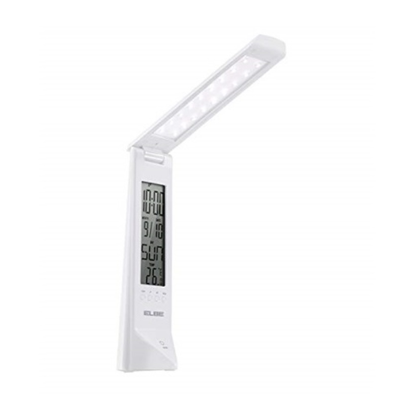 Jose Antonio García.Puntos.art_th_lampara-led-con-reloj-elbe-_KTgWMT56.jpg