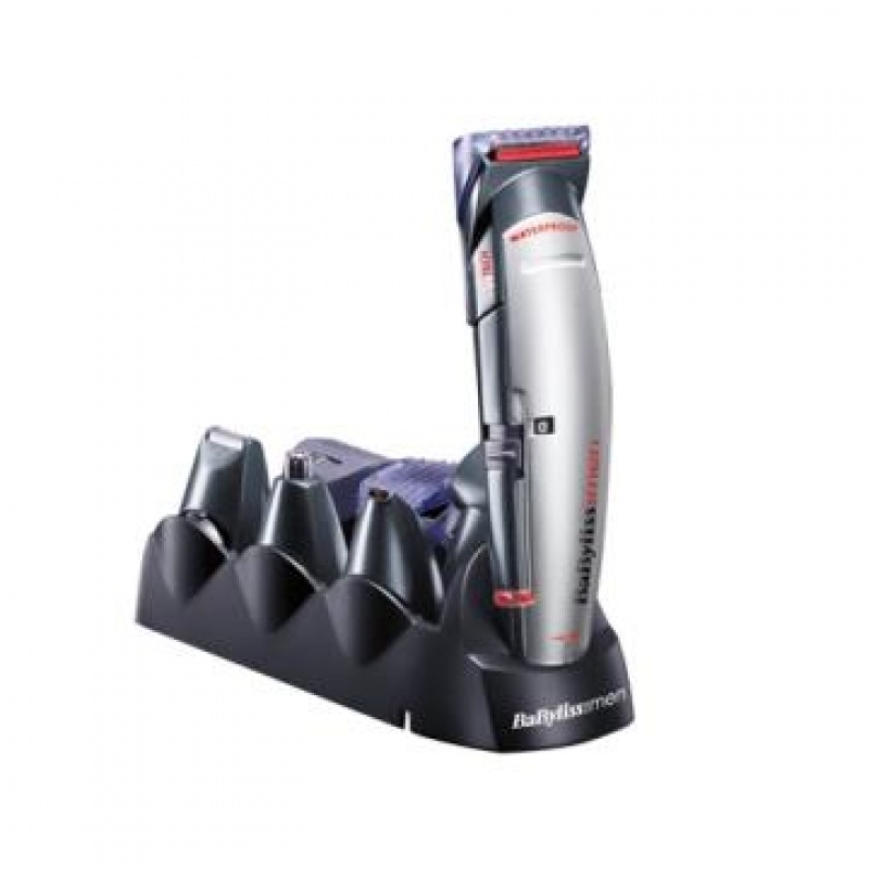 Jose Antonio García.Puntos.art_th_multifuncion-babyliss-10-en-1_5c0SqBYm.gif