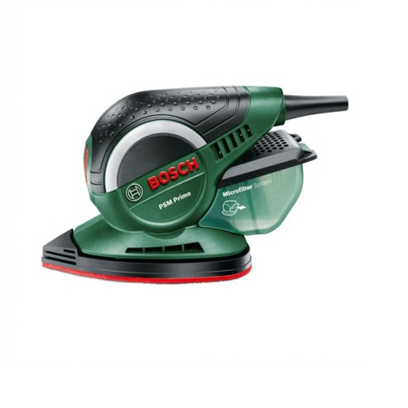 Jose Antonio García.Puntos.art_th_multilijadora-bosch-psm-primo_lSY4jx.jpg