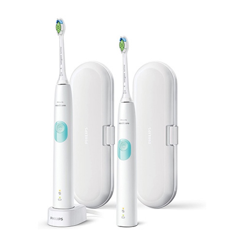 Jose Antonio García.Puntos.art_th_pack-cepillo-sonico-philips_6DmVUqGx.jpg