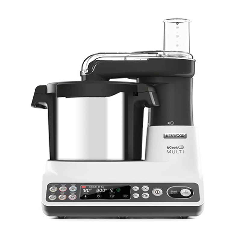 Jose Antonio García.Puntos.art_th_procesadores-alimentos-kenwood_C3wvX1L0.jpg