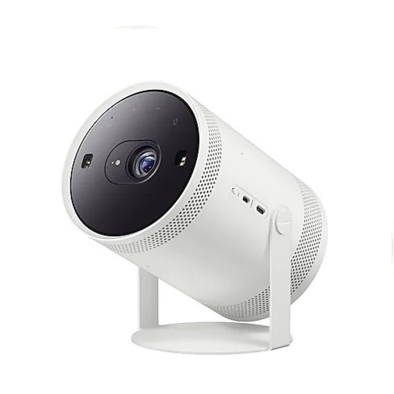 Jose Antonio García.Puntos.art_th_proyector-freestyke-samsung_HiKxkKS.jpg