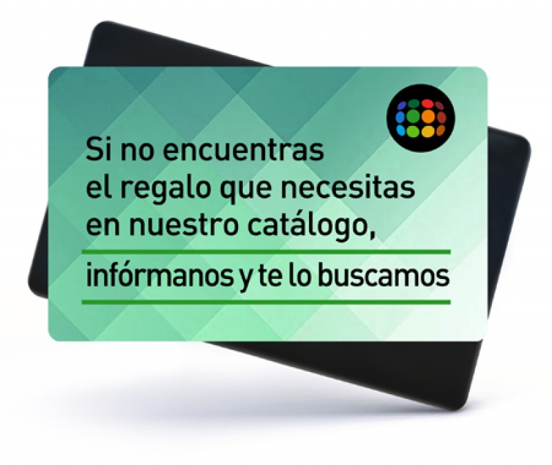Jose Antonio García.Puntos.Regalo a medida, consulte los puntos