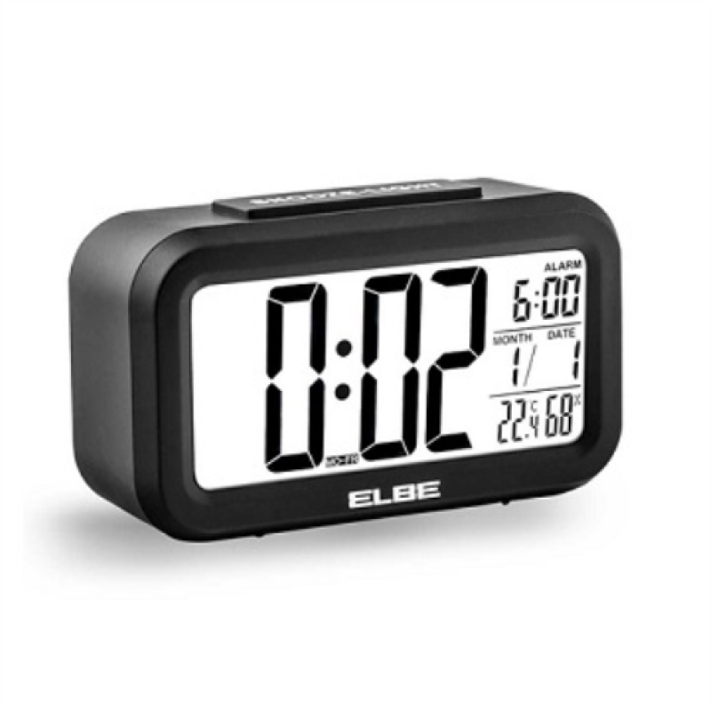 Jose Antonio García.Puntos.art_th_reloj-despertador-termometo-el_Pbpkbt9V.png