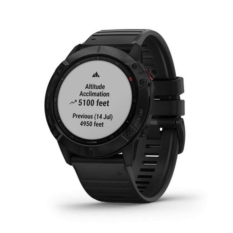 Jose Antonio García.Puntos.art_th_reloj-garmin-fenix-6x-pro-_eVjnmgLI.jpg