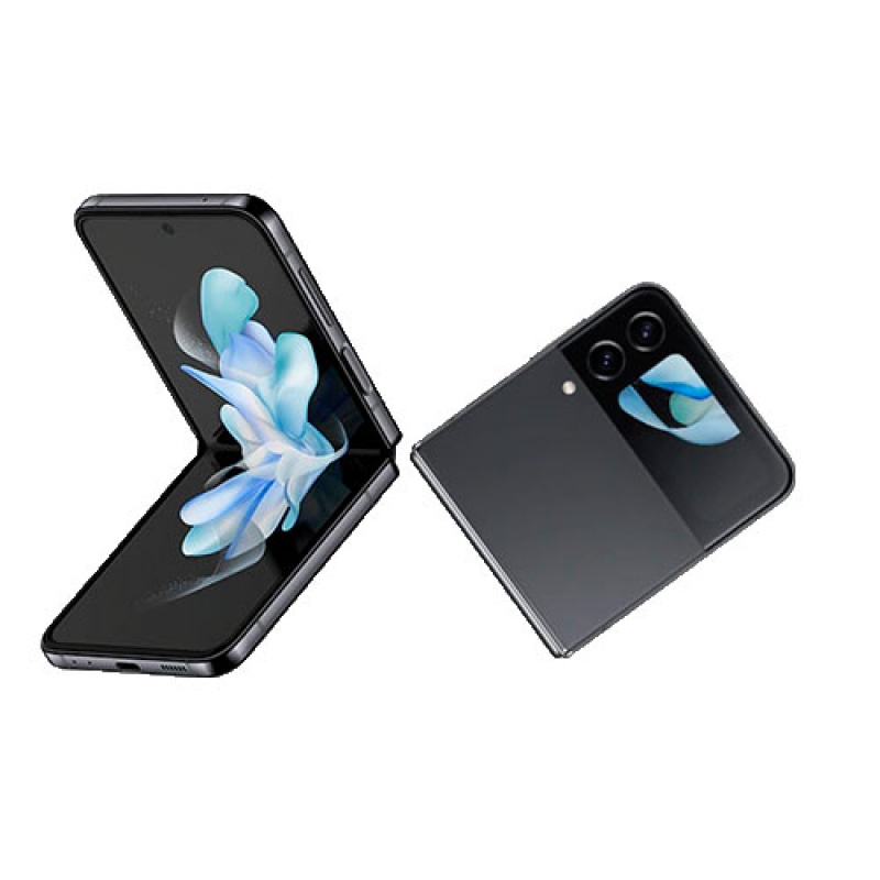 Jose Antonio García.Puntos.art_th_samsung-z-flip-4-5g-128-gb-negro_Hi1yizvA.jpg