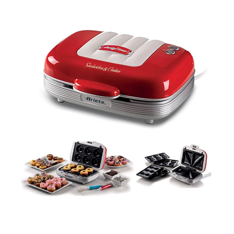 Jose Antonio García.Puntos.art_th_sandwichera-3-en-1-cupcakes-donuts-ariete_OV6qG3j.jpg