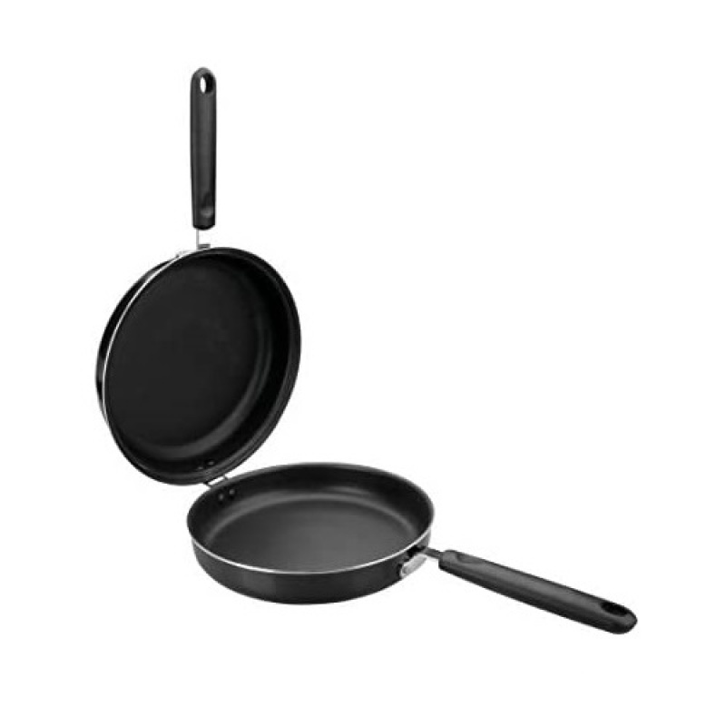 Jose Antonio García.Puntos.art_th_sarten-tortillas-ibili_T68DaMay.jpg