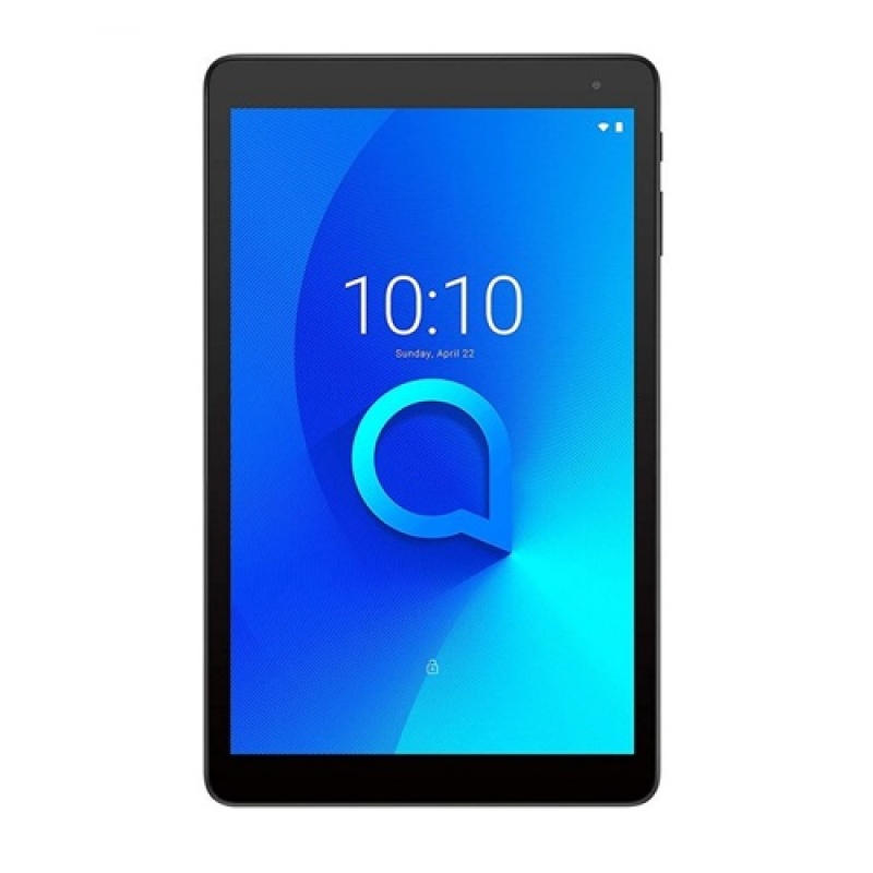 Jose Antonio García.Puntos.art_th_tablet-alcatel-1t-10-_Mp7LSzio.jpg