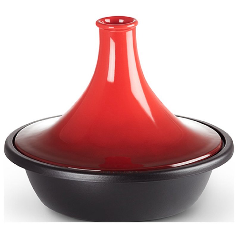 Jose Antonio García.Puntos.art_th_tajine-le-creuset-31cm_ar8DytgO.jpg