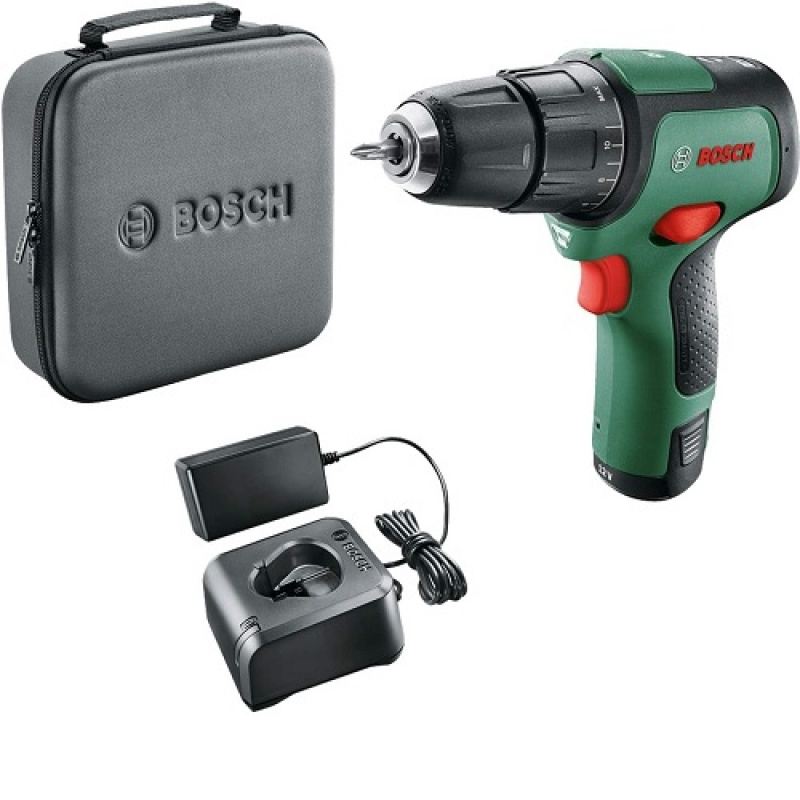 Jose Antonio García.Puntos.art_th_taladro-con-bateria-bosch_8xI3LNS.jpg