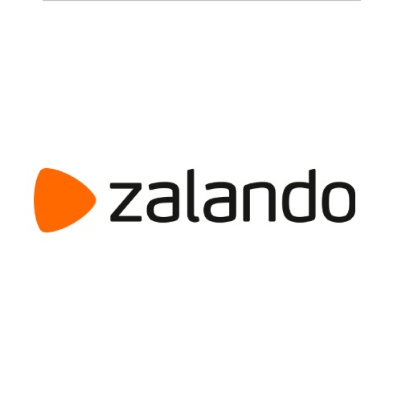Jose Antonio García.Puntos.TARJETA ZALANDO 50€