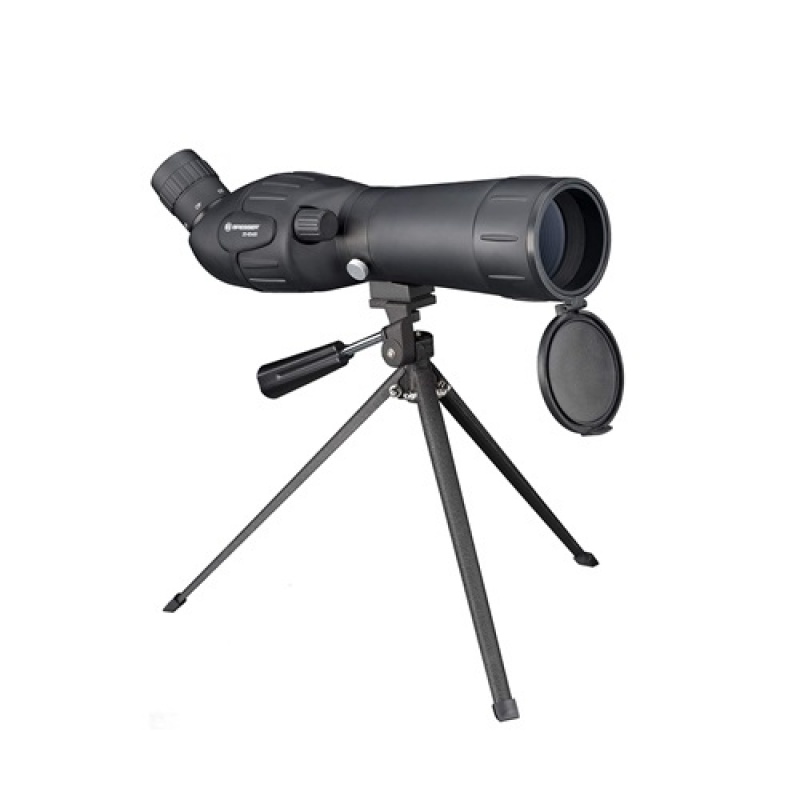 Jose Antonio García.Puntos.art_th_telescopio-terrestre-con-tripode_Cj8lObmE.jpg