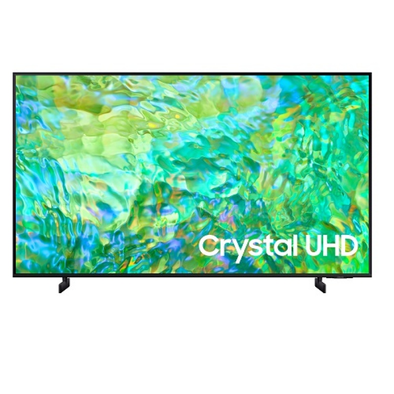 Jose Antonio García.Puntos.art_th_televisor-crystal-smart-tv-samsung-65_FhKfXjdz.jpg