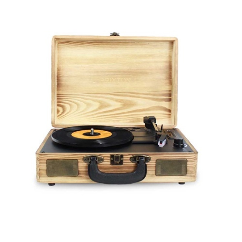 Jose Antonio García.Puntos.art_th_tocadiscos-convertidor-prixton_XeZOKSh.jpg